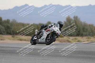 media/Sep-21-2025-Race Pace (Sun) [[98bf33ef95]]/Verified/9-Turn 9 Entry (1145am)/